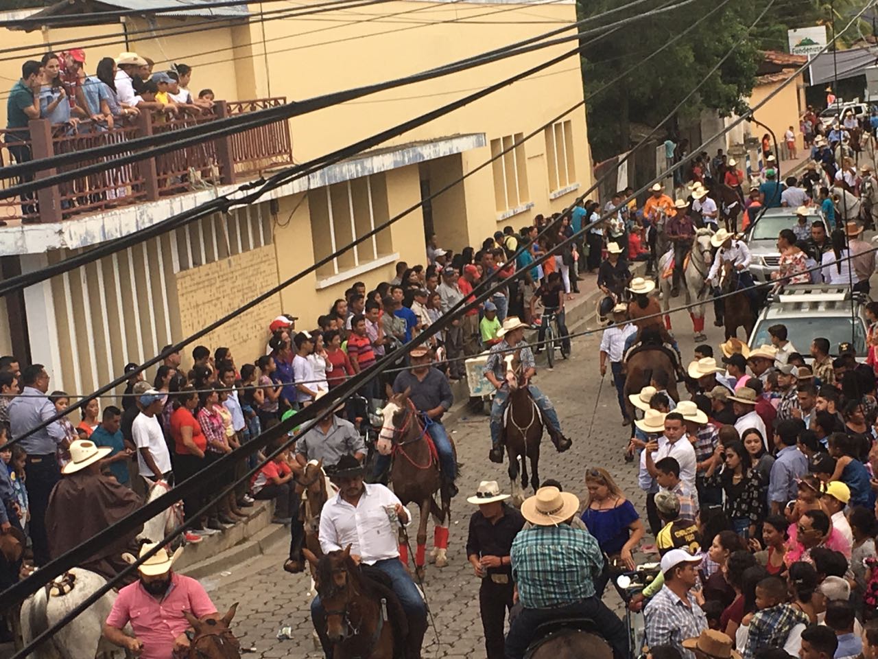 ocotal